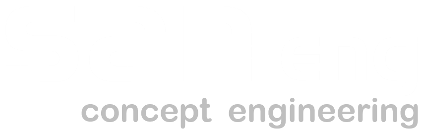 San Engineering