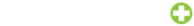 Clicks-logo-white (1)