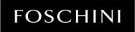 Foschini