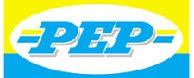 PEP