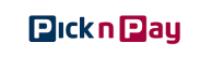 Pick-Pay