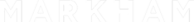 logo-markham